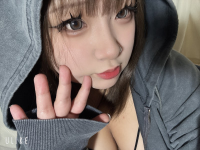 れいみの写メ