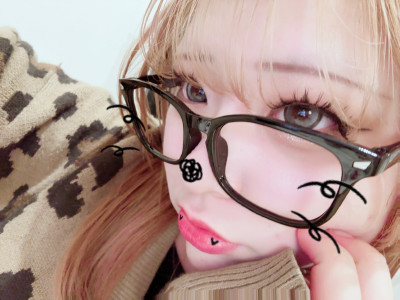 れいみの写メ