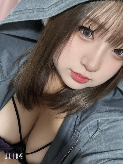 れいみの写メ
