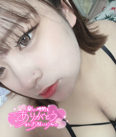 れいみの写メ
