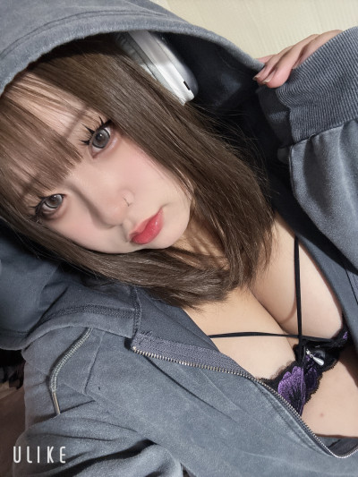れいみの写メ