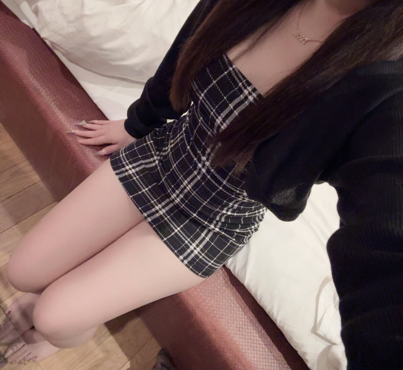 りあの写メ