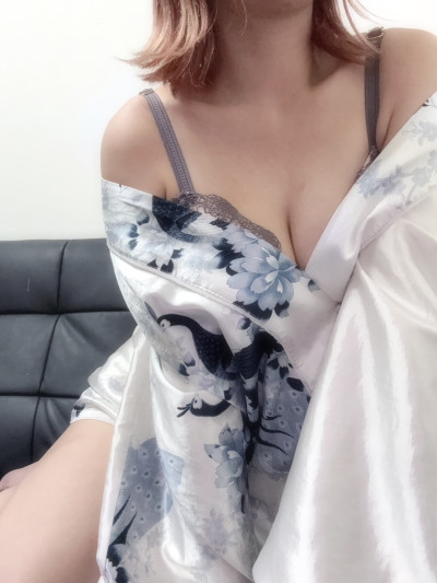 エアの写メ