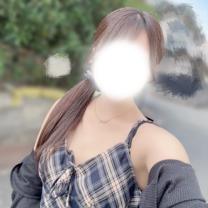 りあの写メ