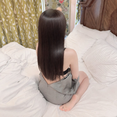 りあの写メ