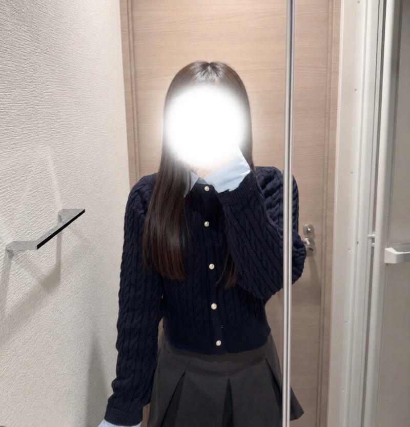 りあの写メ