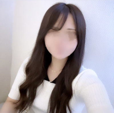 りあの写メ