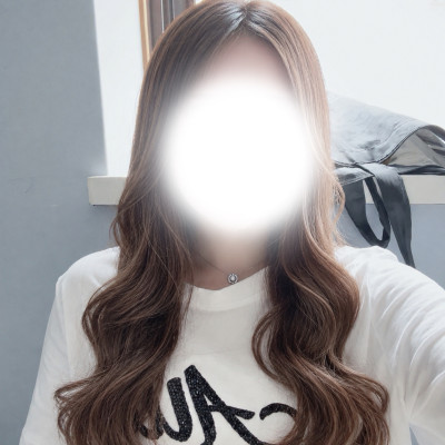 りあの写メ