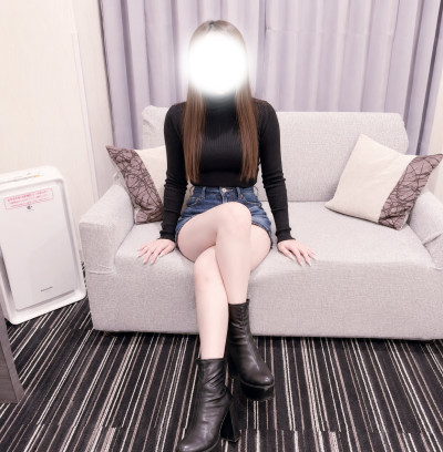 りあの写メ