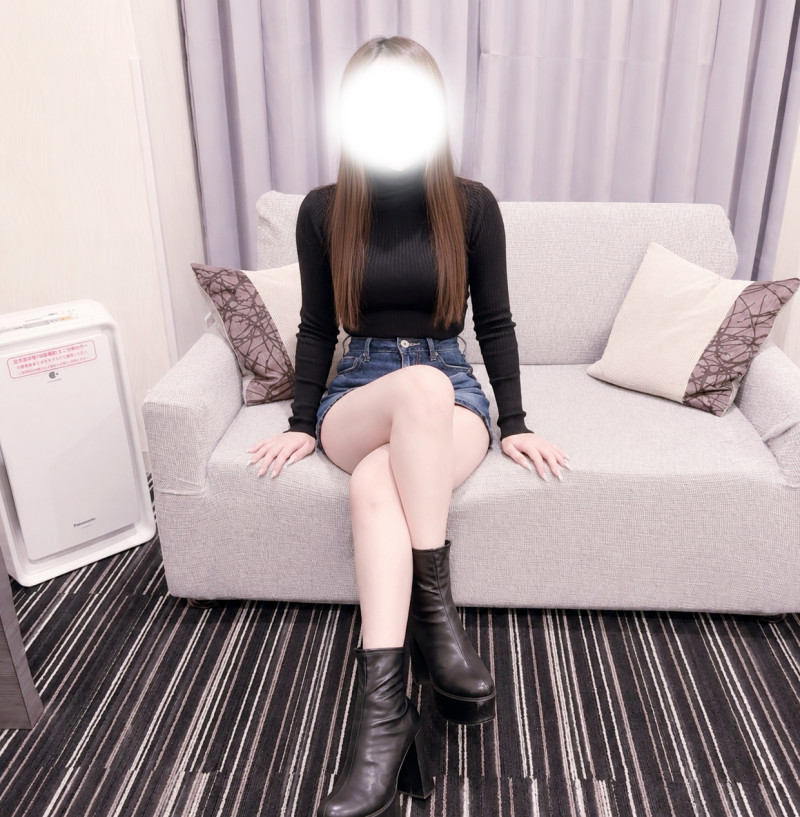 りあの写メ
