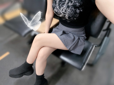 りあの写メ