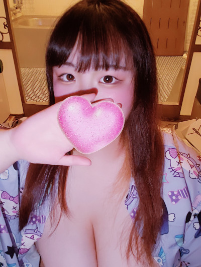 まろの写メ