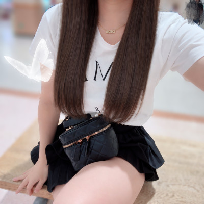 りあの写メ