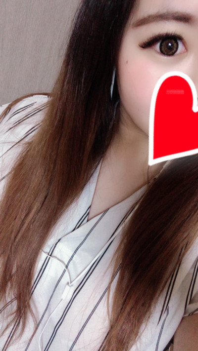あくあの写メ
