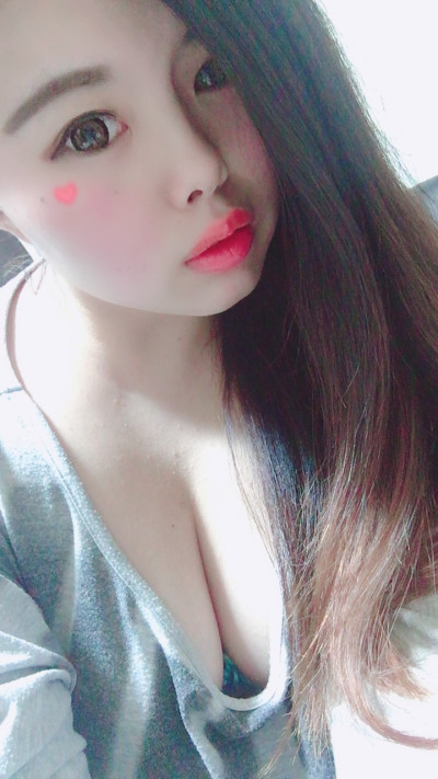 あくあの写メ