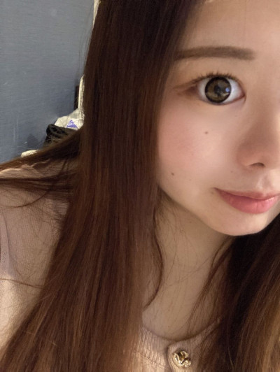 あくあの写メ