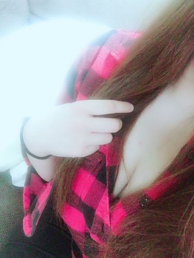 あくあの写メ