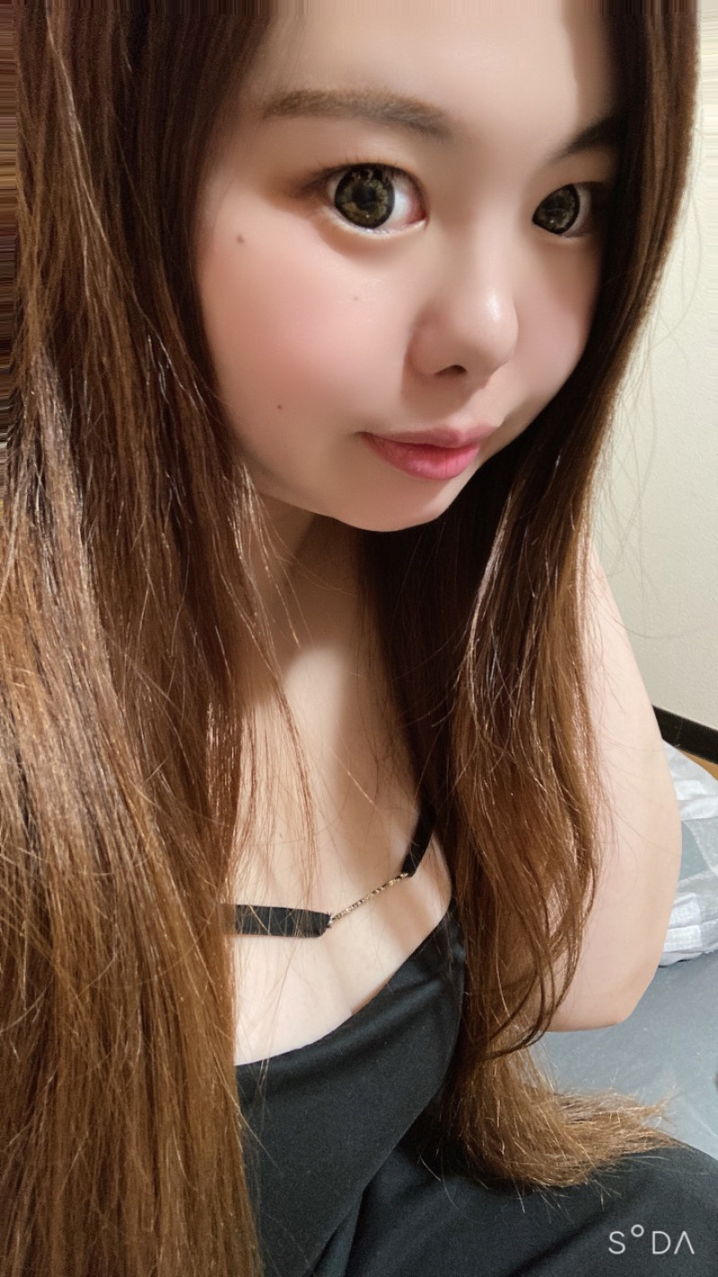 あくあの写メ