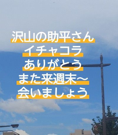 かえの写メ