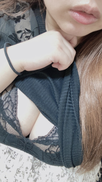 あくあの写メ
