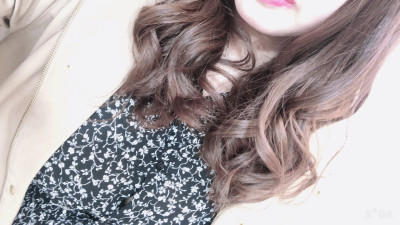 あくあの写メ