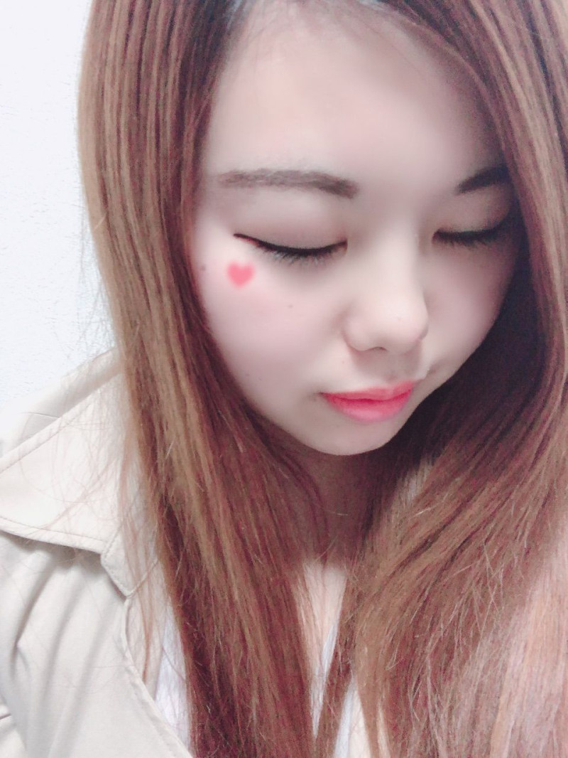 あくあの写メ