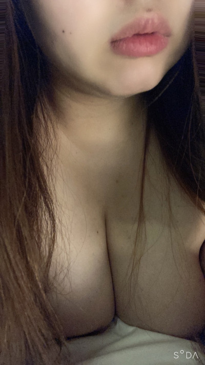 あくあの写メ