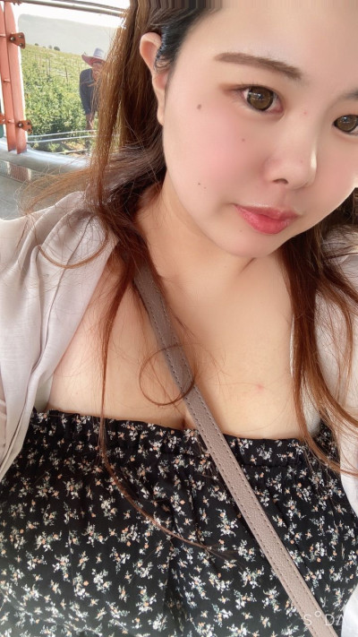 あくあの写メ