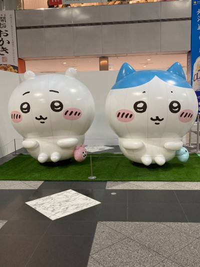 あくあの写メ