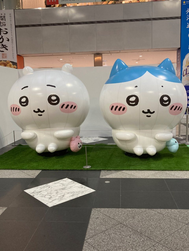 あくあの写メ