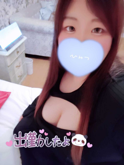 まろの写メ