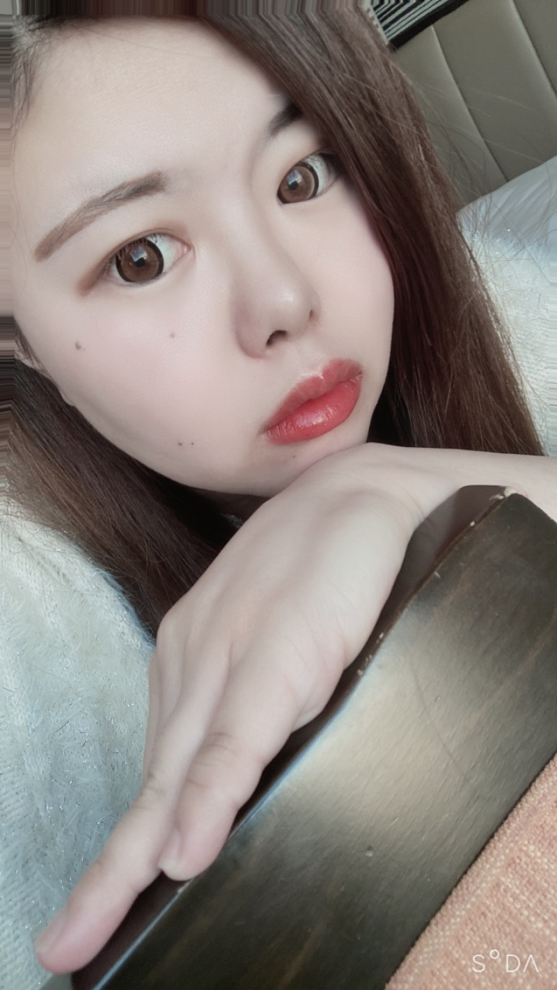 あくあの写メ