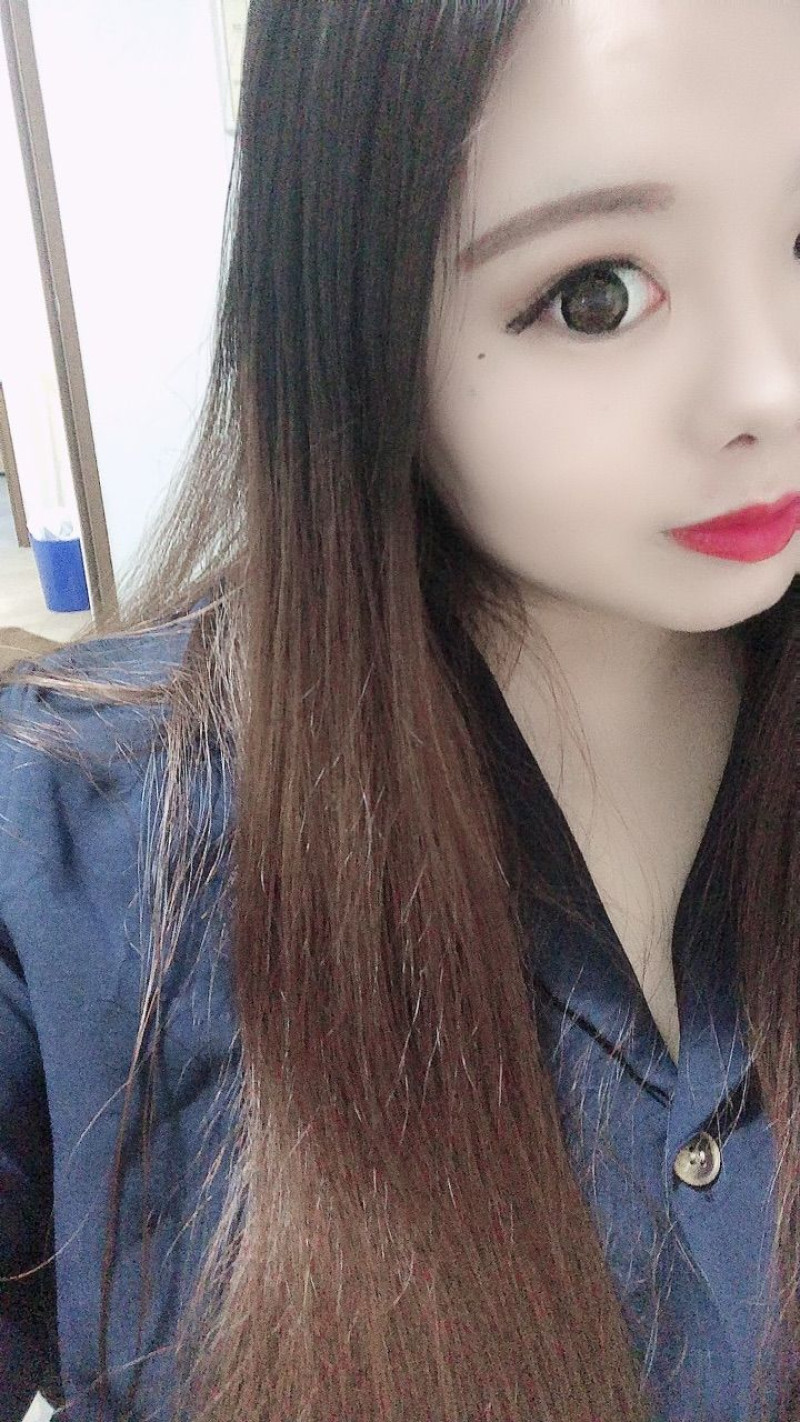 あくあの写メ