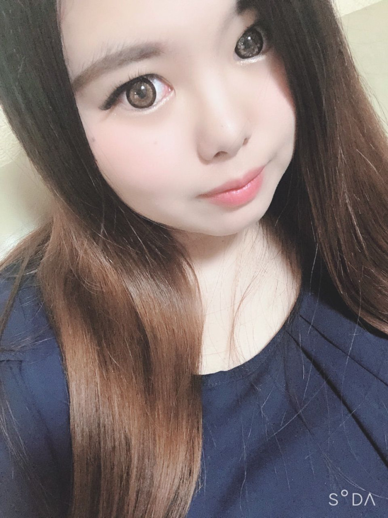 あくあの写メ
