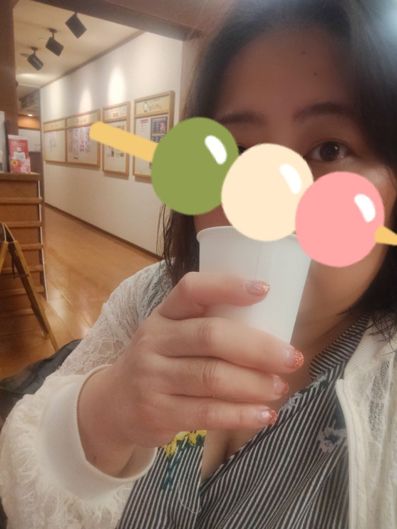 かえの写メ