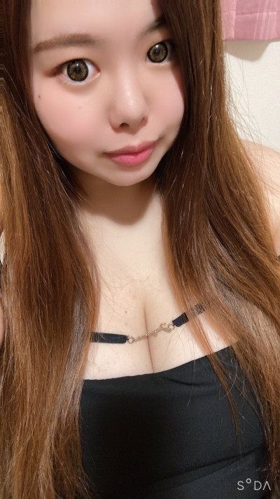 あくあの写メ