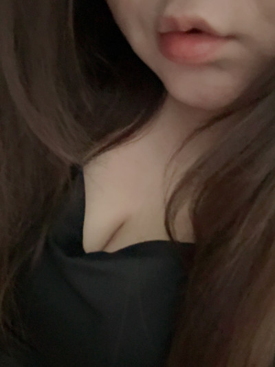 ちなつの写メ
