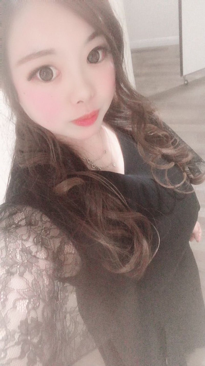 あくあの写メ
