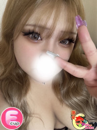 れいみ